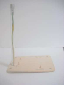 Step undefined - Image 2