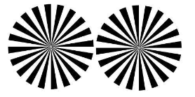 Odometer Template - Click to Download