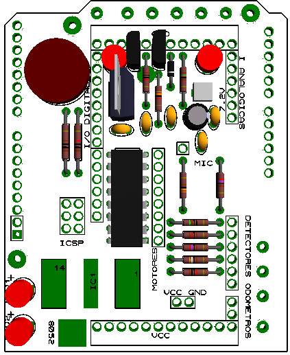 Step undefined - Image 1