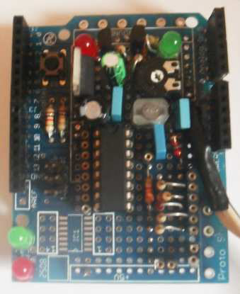 Step undefined - Image 2