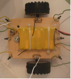 Step undefined - Image 2